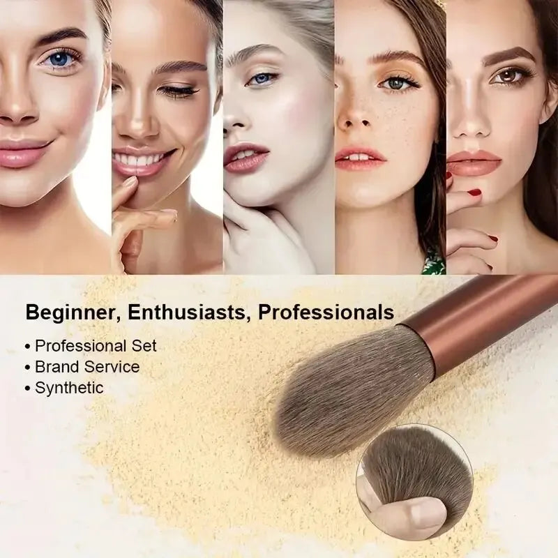 Celavira™ LuxeBlend Set