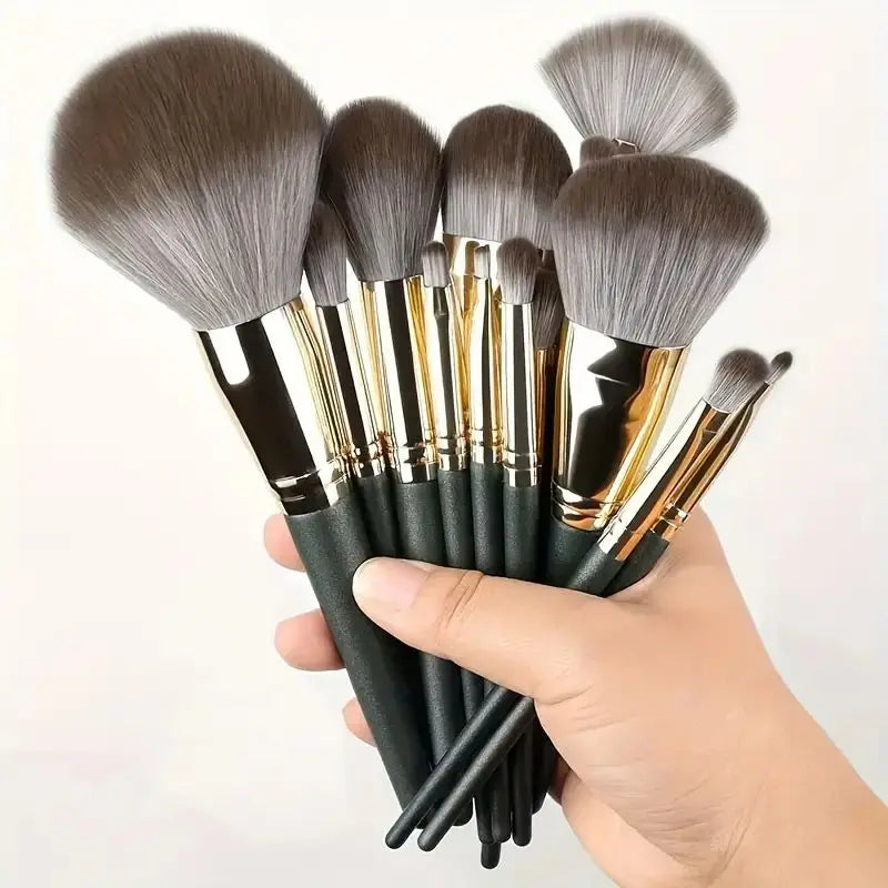 Celavira™ LuxeBlend Set