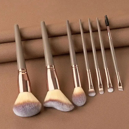 Celavira™ LuxeBlend Set