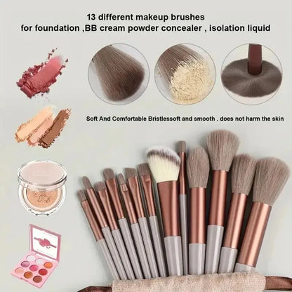 Celavira™ LuxeBlend Set