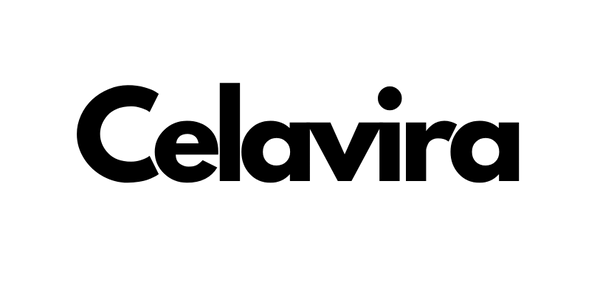 Celavira